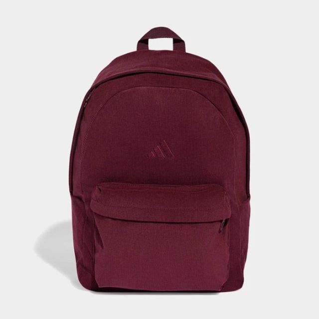 adidas Ess Cord Bp