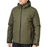 Brugi Padded