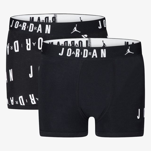 Jordan Air Jordan Flight Cotton Essential