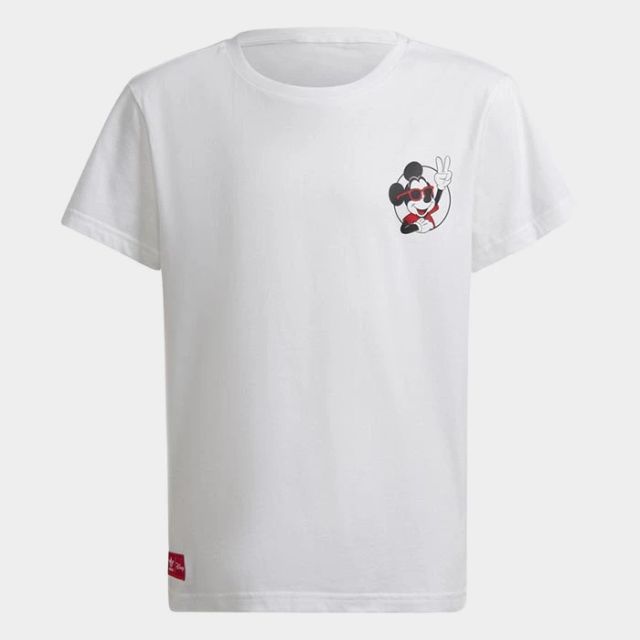 Adidas Tee