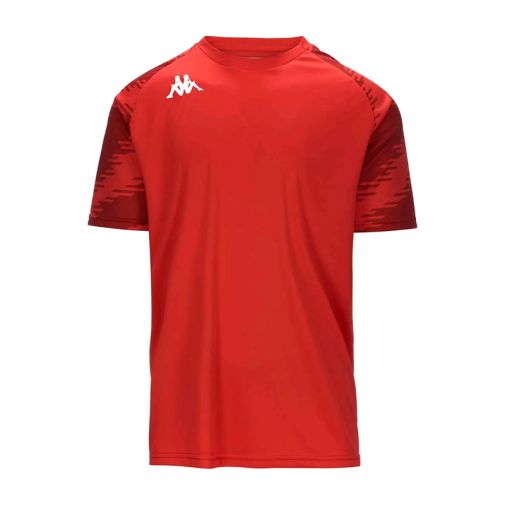 Kappa Kappa4soccer Daverno