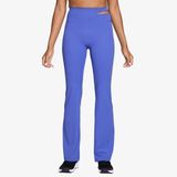 Nike Nk Df Zenvy Hr Flare Cs