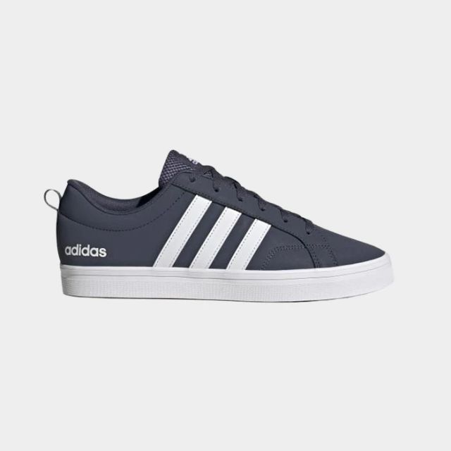adidas Vs Pace 2 0