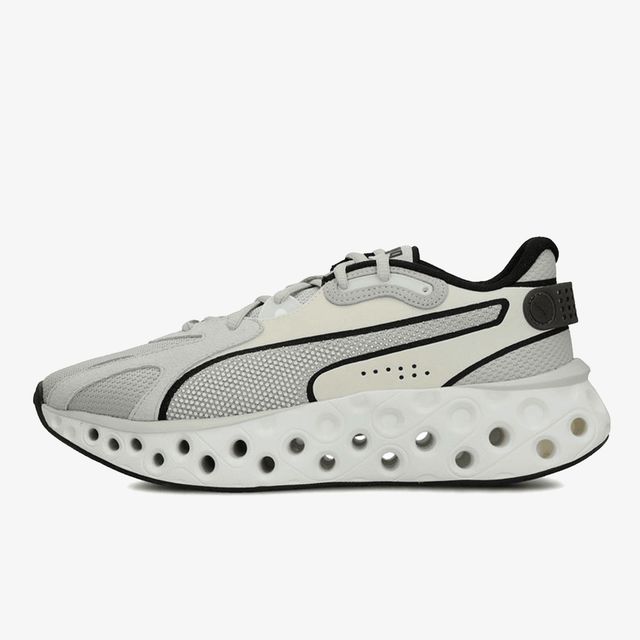 Puma Softride Frequence