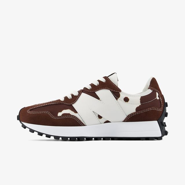 New Balance 327