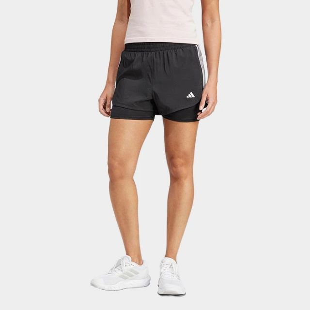 adidas 2 In 1 Pacer