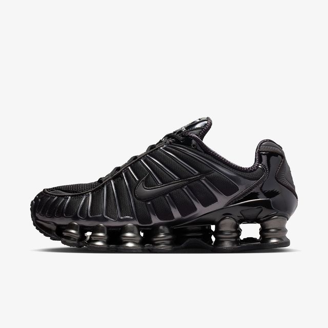 Nike Shox