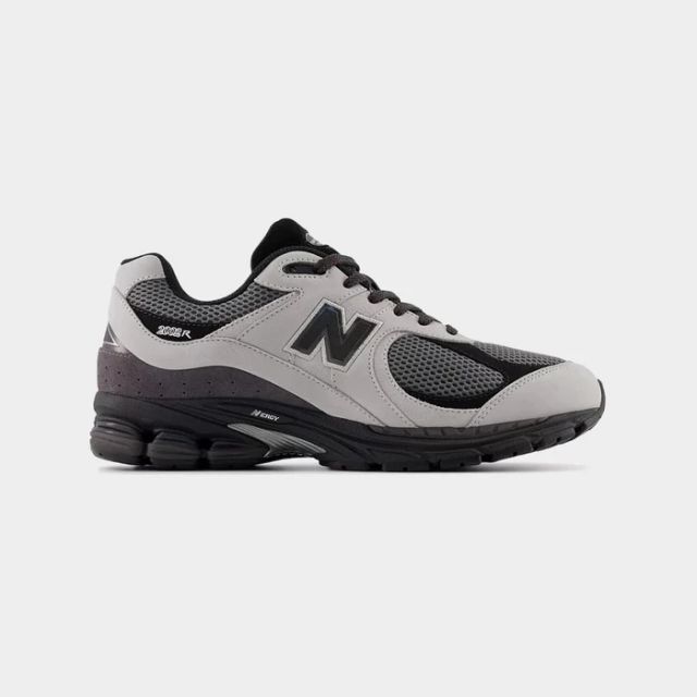 New Balance 2002