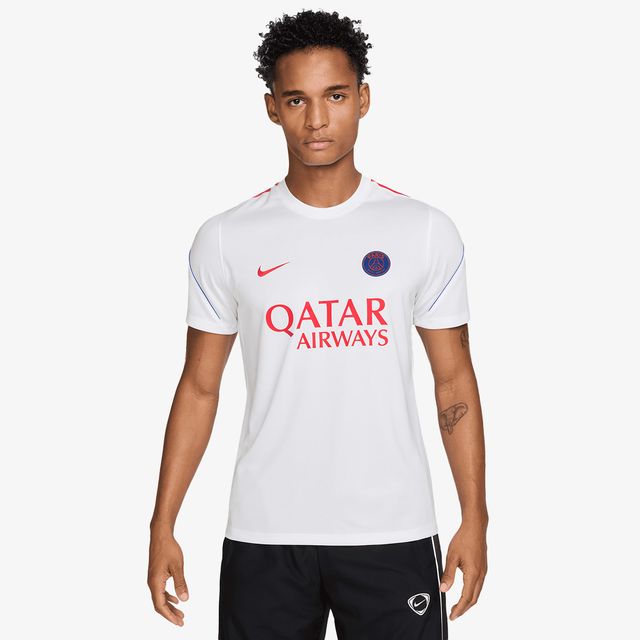 Nike Psg M Nk Df Strk Ss K