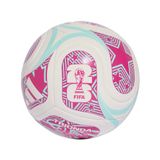 adidas Wc Clb