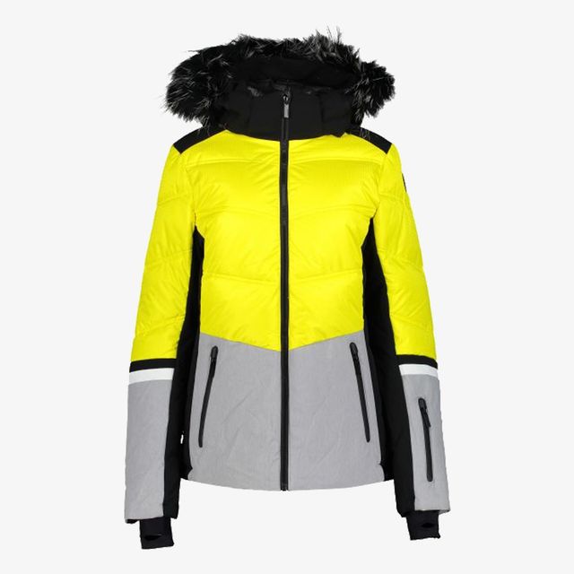 Icepeak Electra