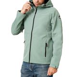 Copperminer Softshell Kama