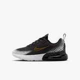 Nike Air Max Phoenix