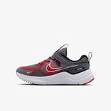 Nike Cosmic Runner