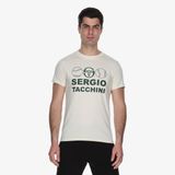 Sergio Tacchini Milano