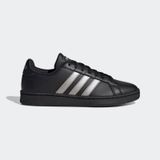 adidas Grand Court