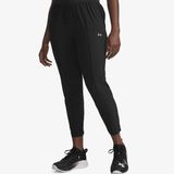 Under Armour Velociti Pro