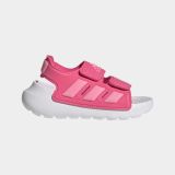 adidas Altaswim 2 0 I