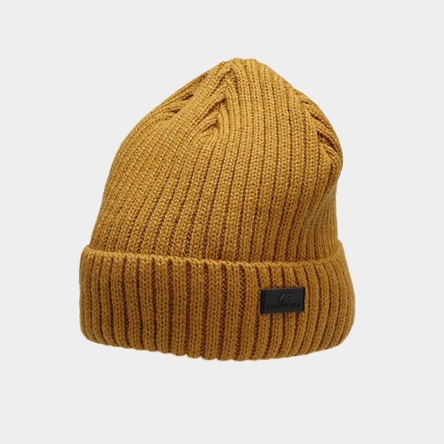 4f Cap