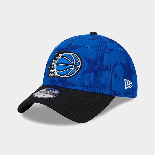 New Era Nba Classic Orlando Magic