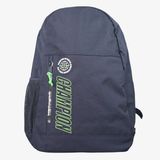 Champion School
