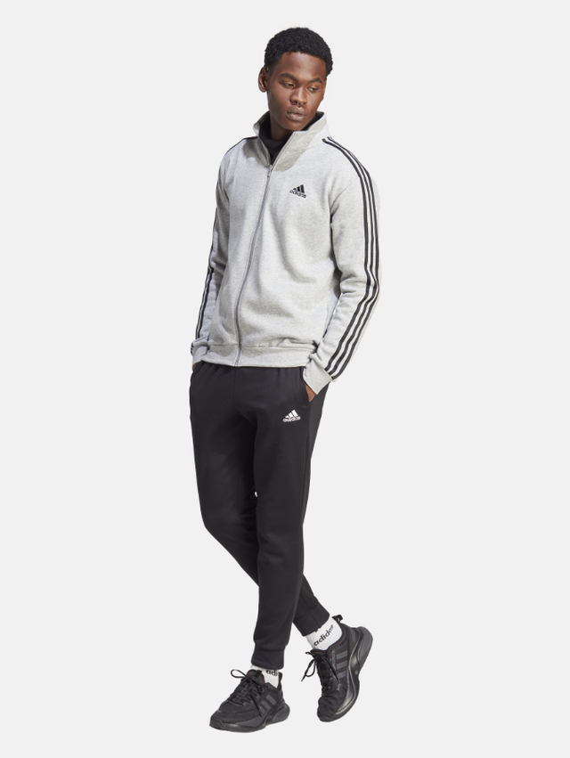 adidas M 3s Fl Tt Ts