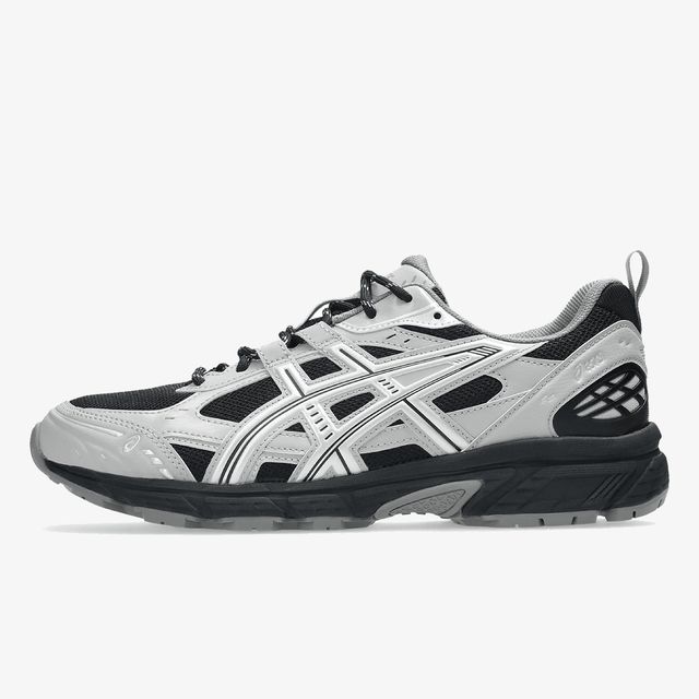 Asics Gel Nunobiki