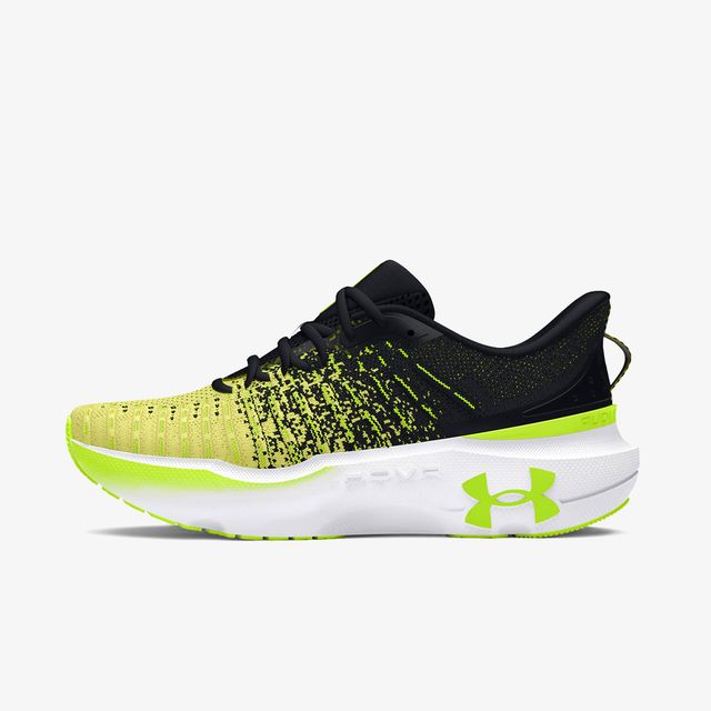Under Armour Infinite Elite