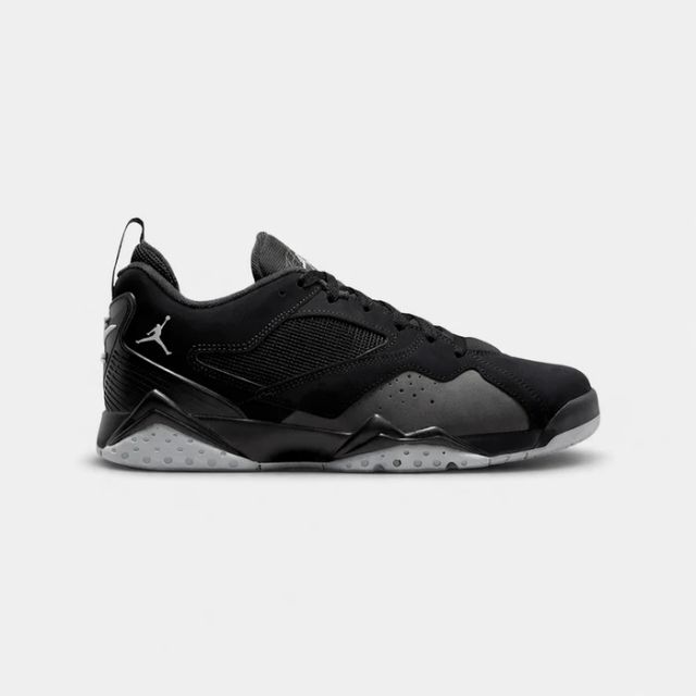 Jordan Air Jordan Mvp 92