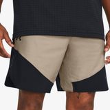 Under Armour Peak Woven Hybrid