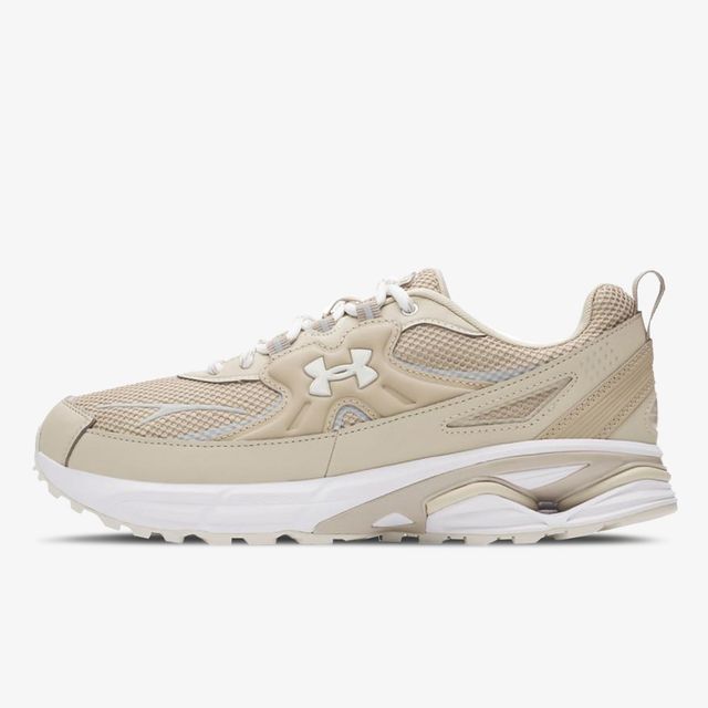 Under Armour Apparition Tech