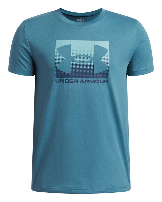 Under Armour B Boxed Sports Update Ss