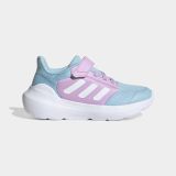 adidas Tensaur Run 3 0
