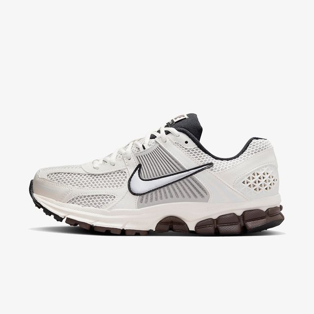 Nike Zoom Vomero 5