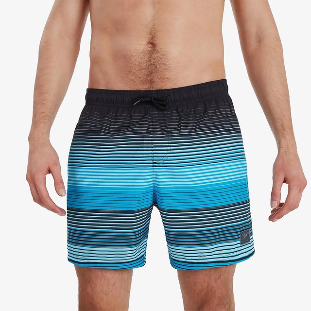 Speedo Placement Leisure 16 Watershort