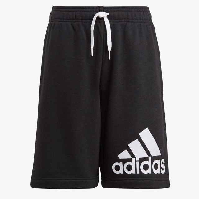 adidas Essentials Big Logo
