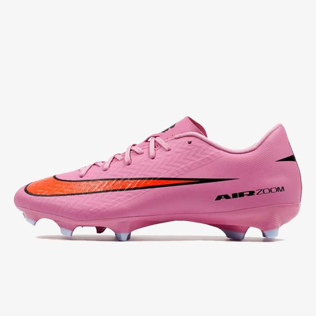 Nike Mercurial Vapor 16