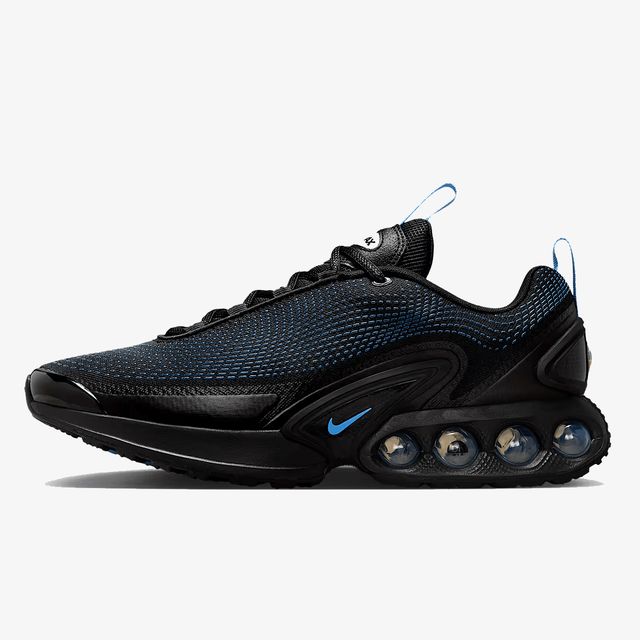 Nike Air Max Dn