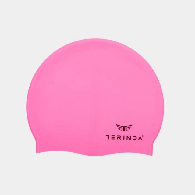 Terinda Swimming