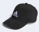 Reebok Bballcap Lt Emb