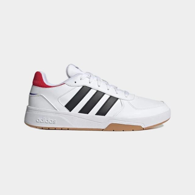 adidas Courtbeat