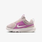 Nike Star Runner 5