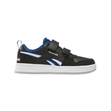 Reebok Royal Prime 2 0 Two Strap Hoop Loop