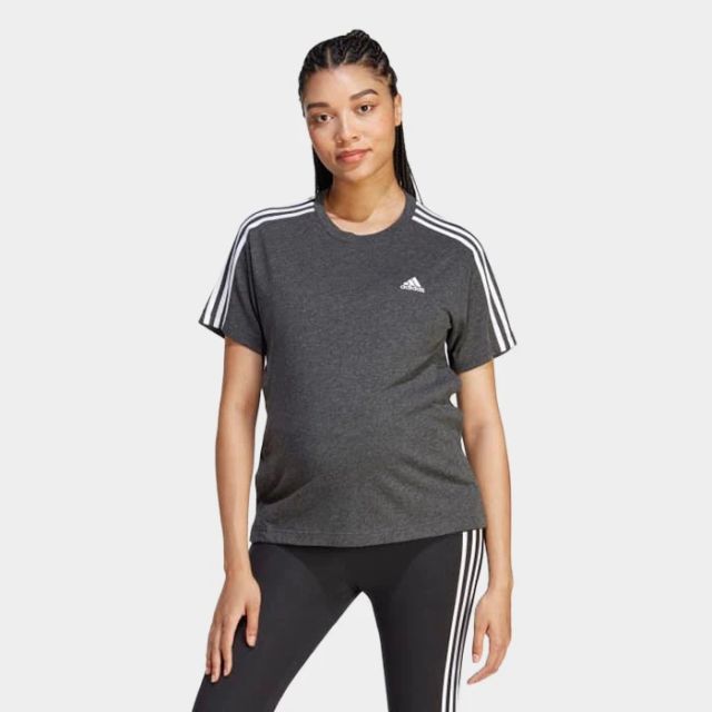 adidas Maternity T