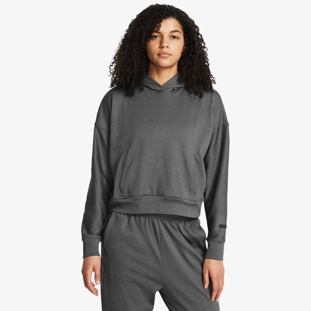 Under Armour Journey Rib