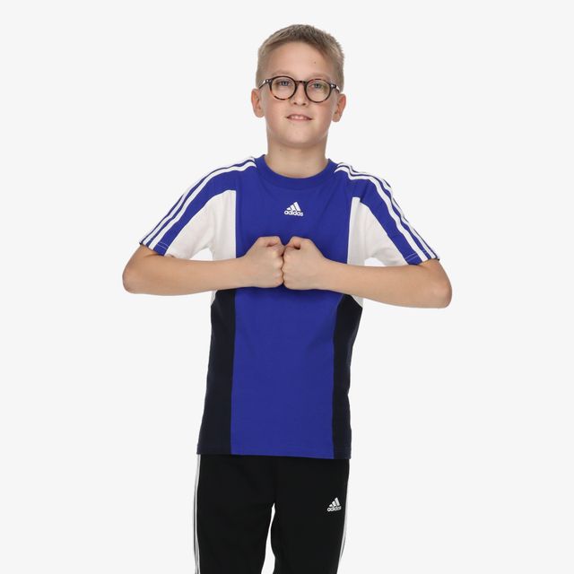 adidas Colorblock