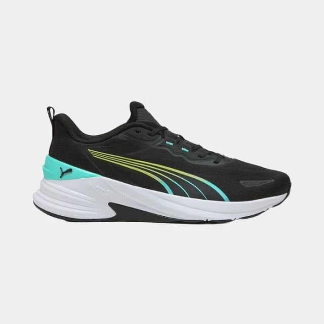 Puma Action Pro TR