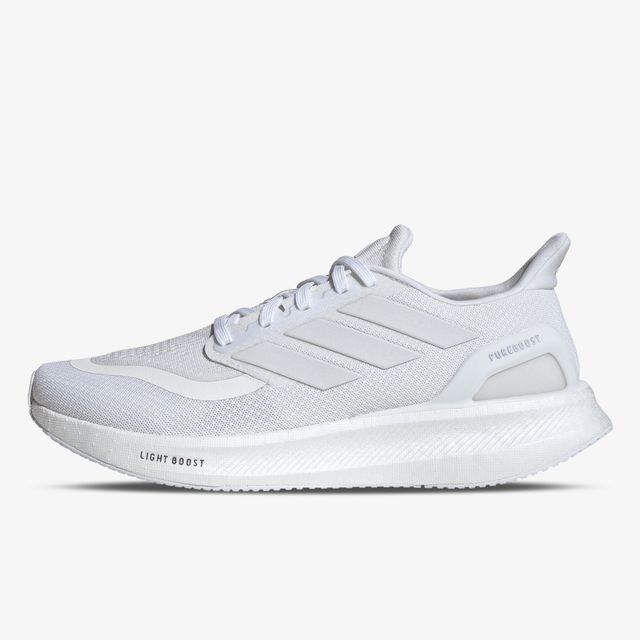 adidas Pureboost 5