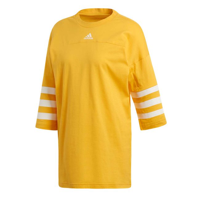 adidas Sid