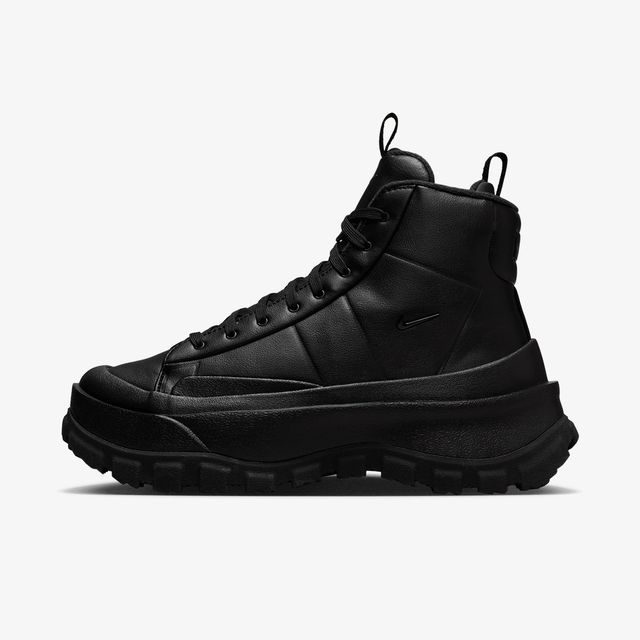 Nike Blazer Roam Mid
